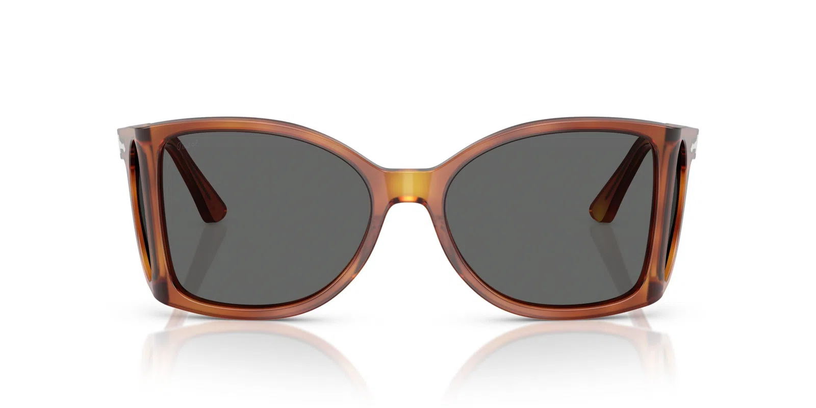 Persol 0005 Sunglasses - view 32